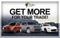 2024 Honda Civic Sedan Touring