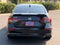 2024 Honda Civic Sedan Touring
