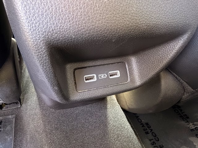 2024 Honda Civic Sedan Touring