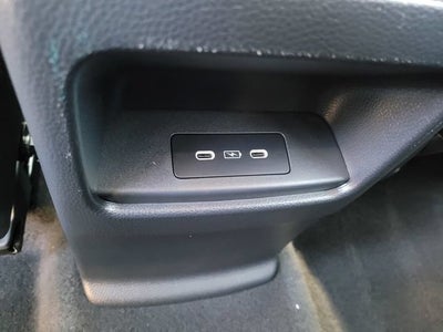 2025 Honda CR-V Base