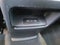 2025 Honda CR-V Base
