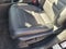 2025 Honda CR-V Base