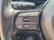 2025 Honda CR-V Base