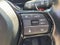 2025 Honda CR-V Base