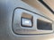 2025 Honda CR-V Base
