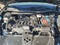2025 Honda CR-V Base