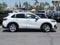 2023 Honda HR-V 2WD LX