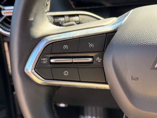 2025 Chevrolet Equinox LT - Photo 11