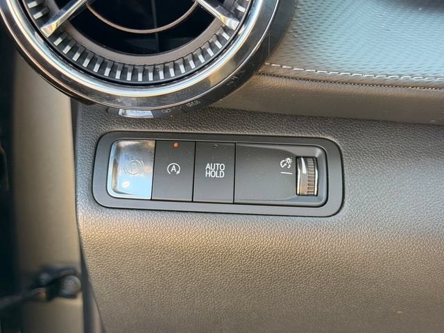 2025 Chevrolet Equinox LT - Photo 18