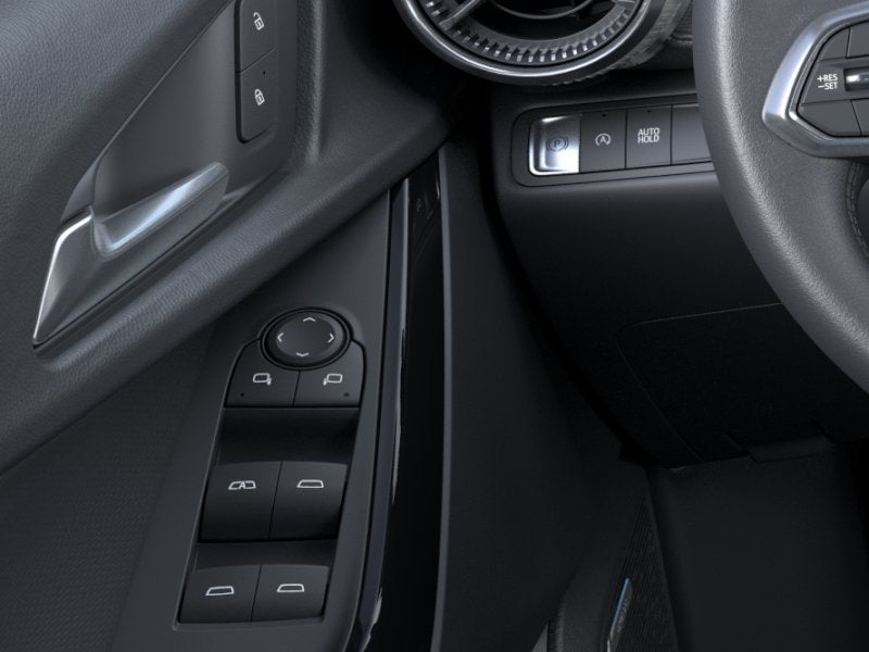 2026 Chevrolet Equinox LT - Photo 37