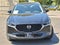 2023 Mazda Mazda CX-30 2.5 S Preferred