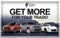 2023 Mazda Mazda CX-30 2.5 S Preferred