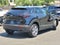 2023 Mazda Mazda CX-30 2.5 S Preferred