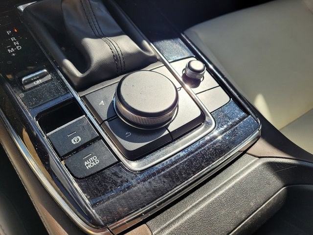 2023 Mazda Mazda CX-30 2.5 S Premium