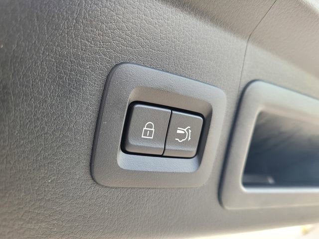 2023 Mazda Mazda CX-30 2.5 S Premium