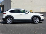 2023 Mazda Mazda CX-30 2.5 S Premium