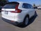 2023 Honda CR-V EX 2WD