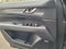 2023 Mazda Mazda CX-5 2.5 S Premium Plus