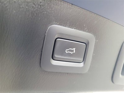 2023 Mazda Mazda CX-5 2.5 S Premium Plus