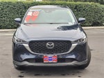 2023 Mazda Mazda CX-5 2.5 S Premium Plus