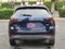 2023 Mazda Mazda CX-5 2.5 S Premium Plus