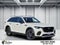 2025 Mazda Mazda CX-70 PHEV Premium Plus Package