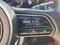 2025 Mazda Mazda CX-70 PHEV Premium Plus Package