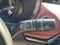 2025 Mazda Mazda CX-70 PHEV Premium Plus Package