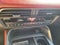 2025 Mazda Mazda CX-70 PHEV Premium Plus Package