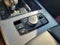 2025 Mazda Mazda CX-70 PHEV Premium Plus Package