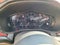 2025 Mazda Mazda CX-70 PHEV Premium Plus Package