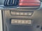 2025 Mazda Mazda CX-70 PHEV Premium Plus Package