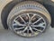 2025 Mazda Mazda CX-70 PHEV Premium Plus Package