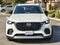 2025 Mazda Mazda CX-70 PHEV Premium Plus Package