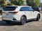 2025 Mazda Mazda CX-70 PHEV Premium Plus Package