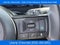 2022 Nissan Rogue Platinum FWD