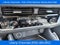 2022 Nissan Rogue Platinum FWD
