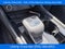 2022 Nissan Rogue Platinum FWD