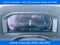 2022 Nissan Rogue Platinum FWD