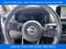 2022 Nissan Rogue Platinum FWD