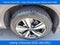 2022 Nissan Rogue Platinum FWD