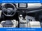 2022 Nissan Rogue Platinum FWD