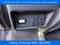 2022 Nissan Rogue Platinum FWD