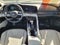 2024 Hyundai Elantra Hybrid Limited