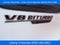 2026 Mercedes-Benz SL-Class AMG® SL 55