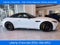 2026 Mercedes-Benz SL-Class AMG® SL 55