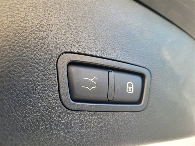 2024 Dodge Hornet R/T Plus EAWD