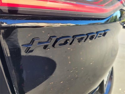 2024 Dodge Hornet R/T Plus EAWD