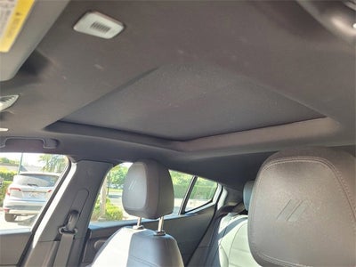 2024 Dodge Hornet R/T Plus EAWD