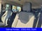 2024 Ford Transit Passenger Wagon XLT